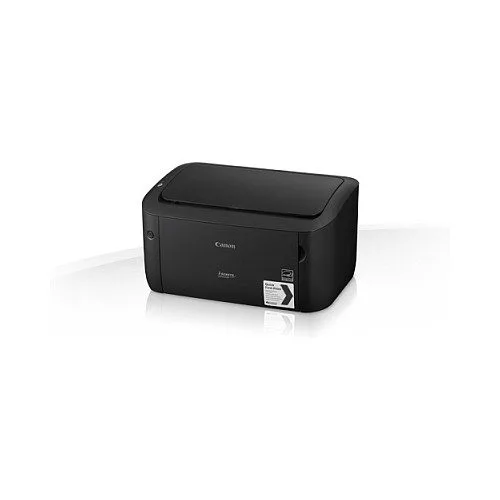 Canon i-SENSYS LBP6030B — image 1