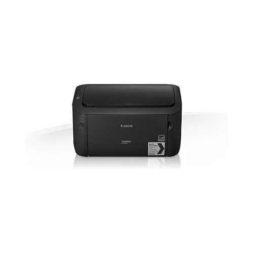 Canon i-SENSYS LBP6030B — image 2