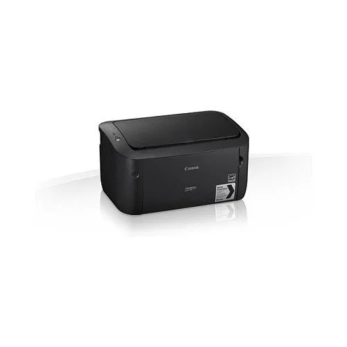 Canon i-SENSYS LBP6030B — image 3