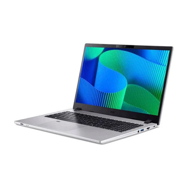 Acer TravelMate P2 TMP215-55-G2-TCO-74DE — image 1