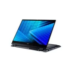 Acer TravelMate TMP414RN-55-TCO-57LZ