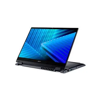 Acer TravelMate TMP414RN-55-TCO-57LZ — image 1