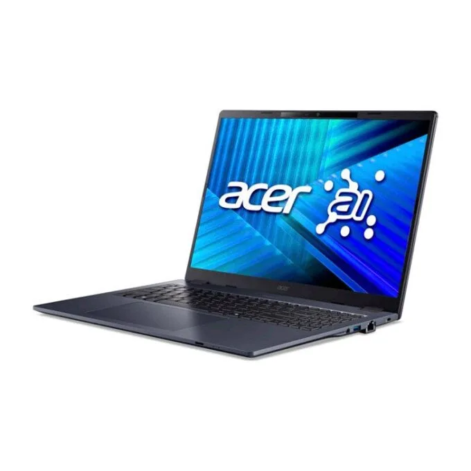 Acer TravelMate P4 TMP416-54-TCO-79UN — image 1