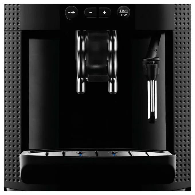 Krups EA8150 coffee maker — image 5