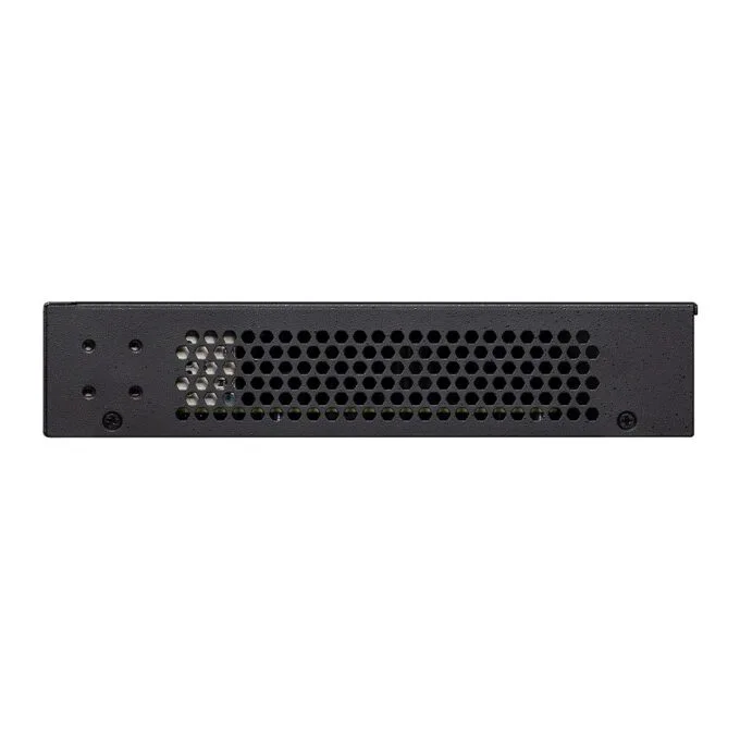 GS-2426 — image 2