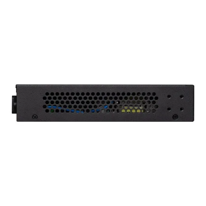 GS-2426 — image 3