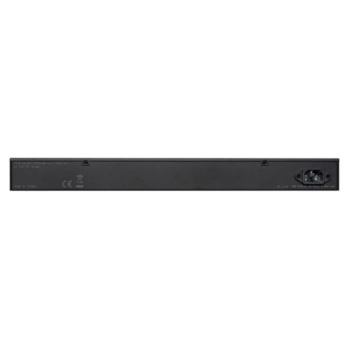 GS-2426 — image 4