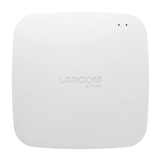 LANCOM LX-7200 — image 1