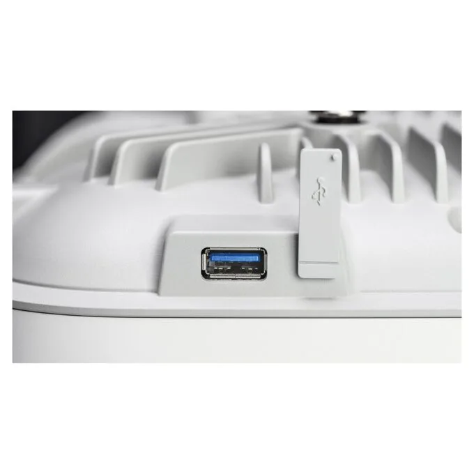 LANCOM LX-7200 (Bulk 5) — image 3