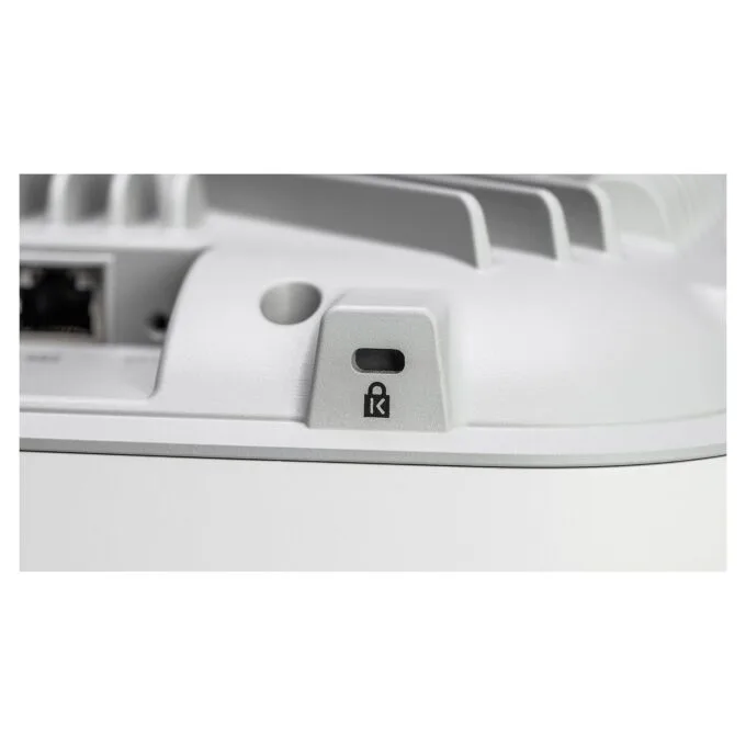 LANCOM LX-7200 (Bulk 5) — image 4