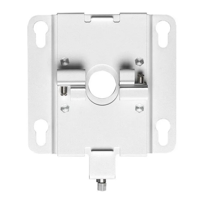 LANCOM LX-7200 (Bulk 5) — image 6