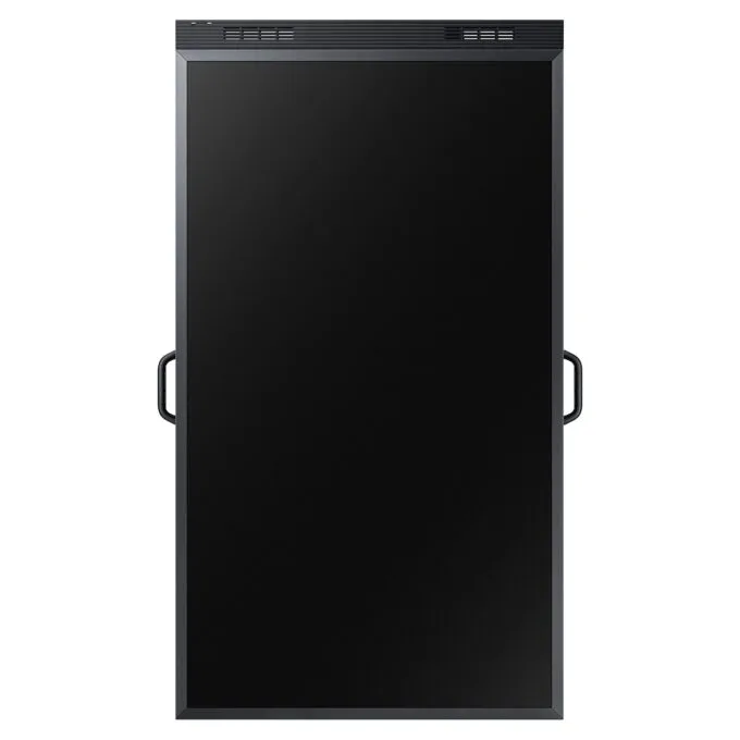 Samsung OM55N-DS — image 6