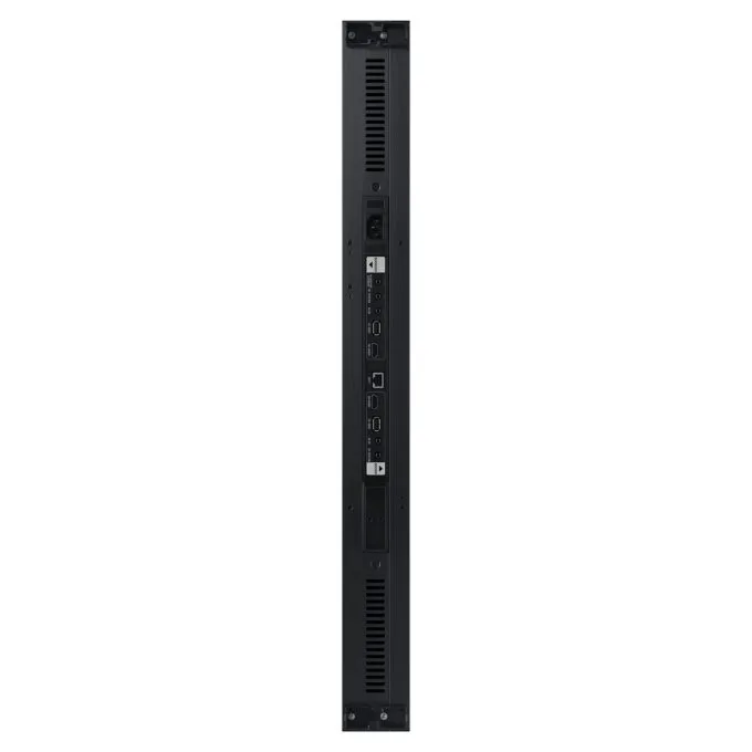 Samsung OM55N-DS — image 7