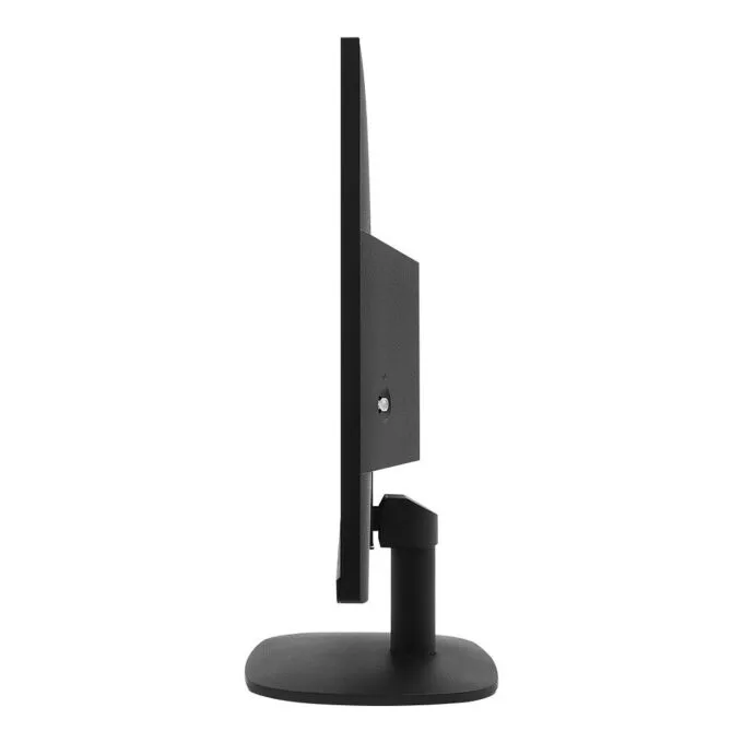 Asrock CL25FF computer monitor — image 5