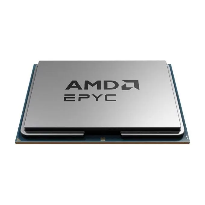 AMD EPYC 9475F processor — image 1
