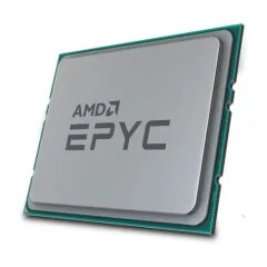 AMD EPYC 7713P processor