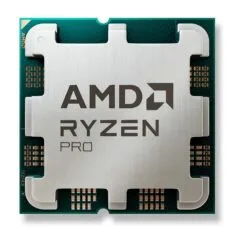 AMD Ryzen 5 PRO 8500GE processor