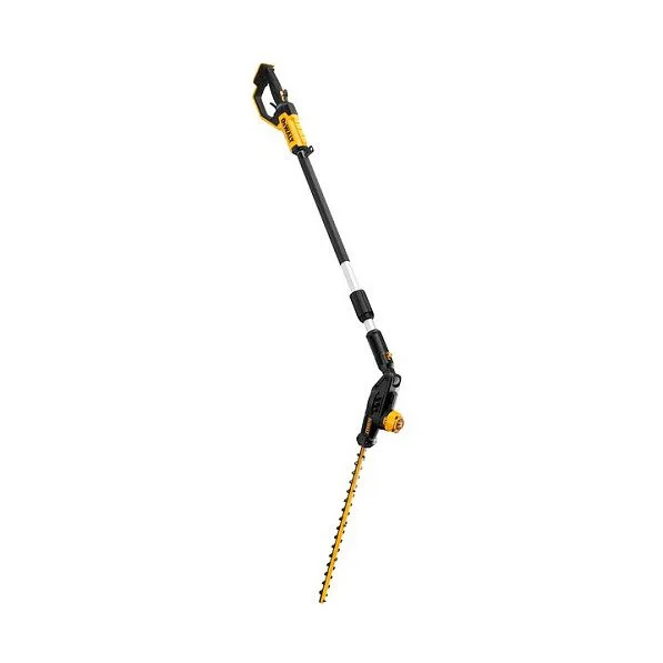 DeWALT DCMPH566N-XJ power hedge trimmer — image 4