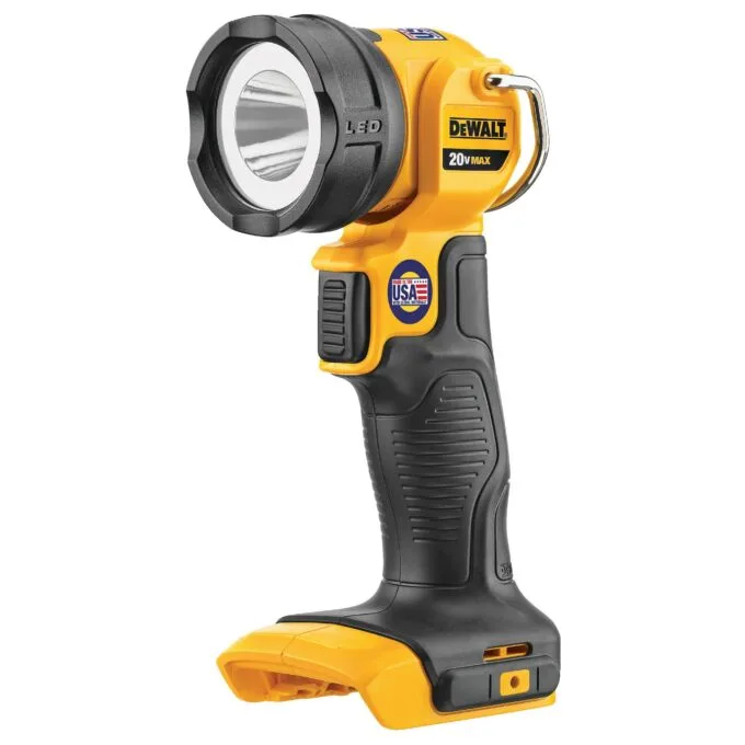DeWALT DCL040 — image 4