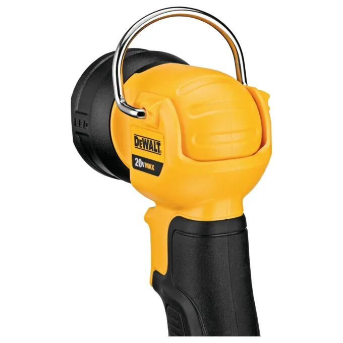 DeWALT DCL040 — image 9