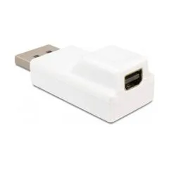 DeLOCK Displayport/mini Displayport