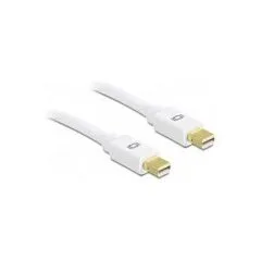 DeLOCK 82794 DisplayPort cable