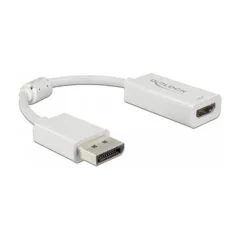 DeLOCK 63936 video cable adapter