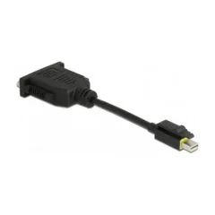 DeLOCK 65979 video cable adapter