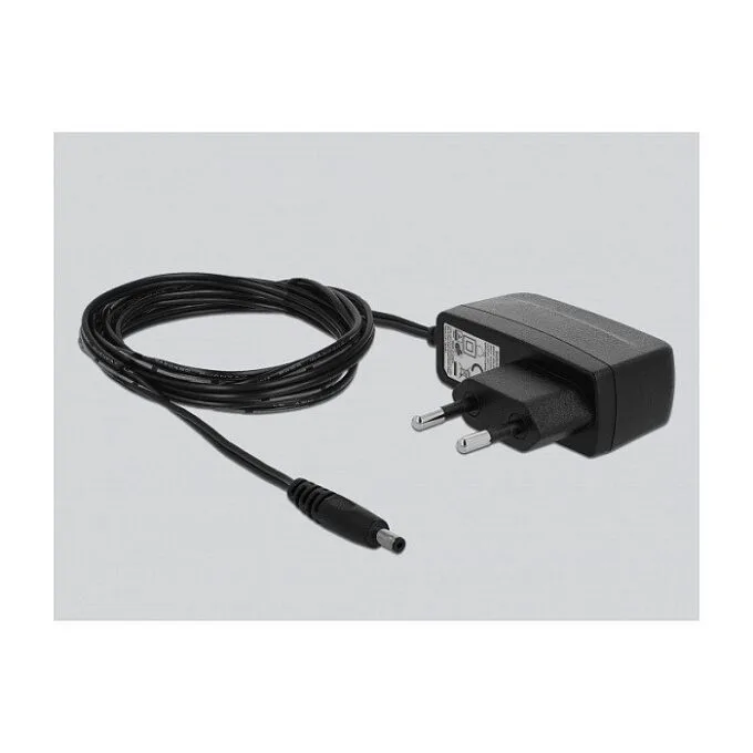 DeLOCK 11474 AV extender — image 2