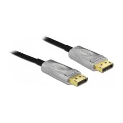 DeLOCK 85887 DisplayPort cable