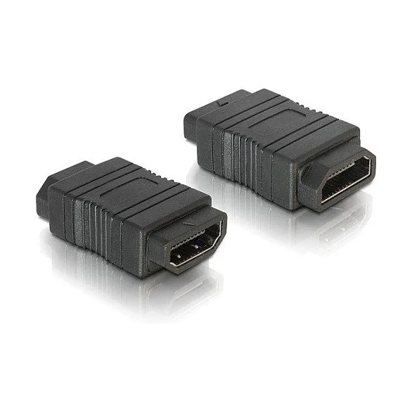DeLOCK HDMI Adapter — image 1
