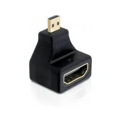 DeLOCK 65270 cable gender changer