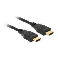 DeLOCK 84713 HDMI cable