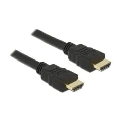 DeLOCK 84752 HDMI cable