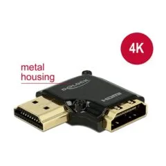 DeLOCK HDMI/HDMI