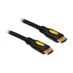 DeLOCK 83738 HDMI cable