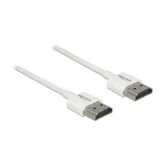 DeLOCK 85122 HDMI cable