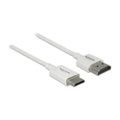DeLOCK 85142 HDMI cable