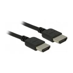 DeLOCK 85216 HDMI cable