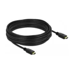DeLOCK 85284 HDMI cable