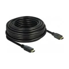 DeLOCK 85285 HDMI cable