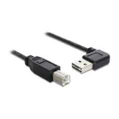 DeLOCK 3m USB 2.0 A - B m/m USB cable