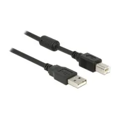 DeLOCK 83566 USB cable