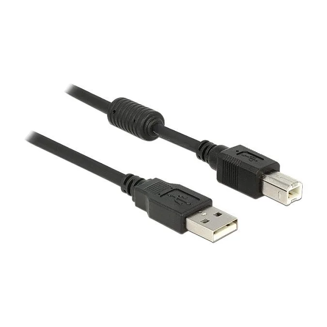 DeLOCK 83566 USB cable — image 1