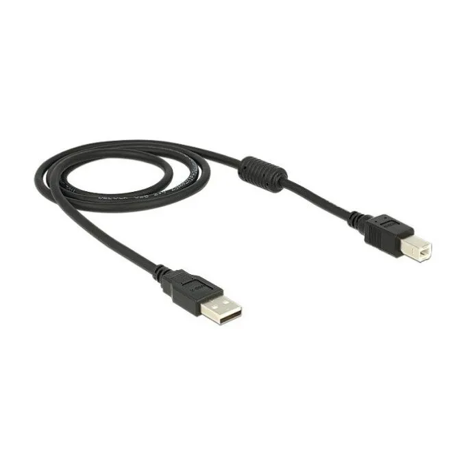 DeLOCK 83566 USB cable — image 2