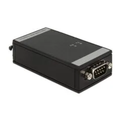 DeLOCK 62502 cable gender changer