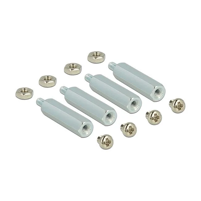 DeLOCK 62648 interface cards/adapter — image 3