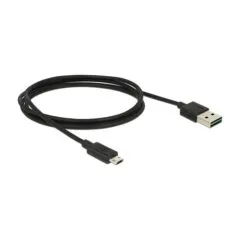 DeLOCK 83844 USB cable
