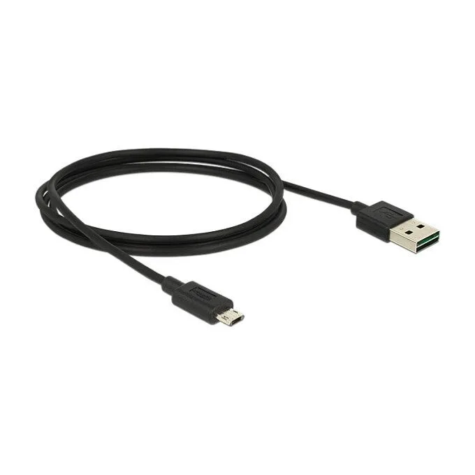 DeLOCK 83844 USB cable — image 1