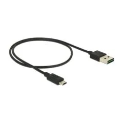 DeLOCK 83845 USB cable